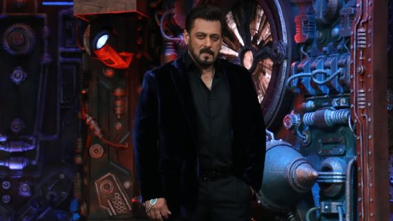 Bigg Boss 19 EXCLUSIVE: After Lataa, THIS The Traitors Contestant Approached For Salman Khan’s Show