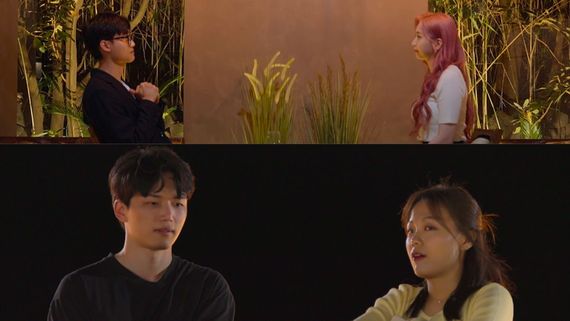 Better Late Than Single Final Episodes Release Date: Will Yi Do Leave Netflix Show? Know What Might Happen