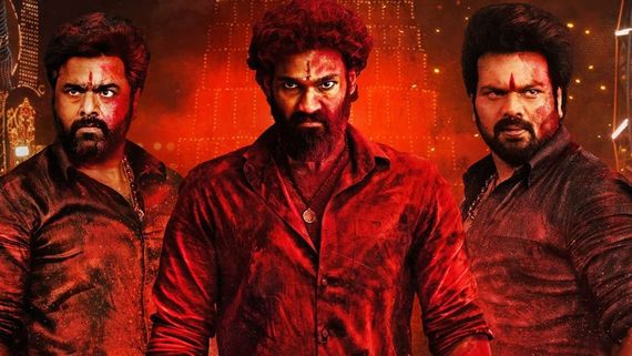 Bhairavam OTT Release Date: When And Where To Watch Bellamkonda Sreenivas And Manchu Manoj Movie