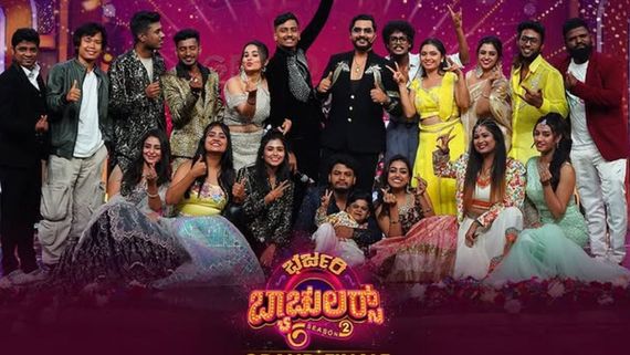  Bharjari Bachelors Season 2 Runner-up Name: Who Will Be Top 2 Finalists? FINALE WINNER Is...