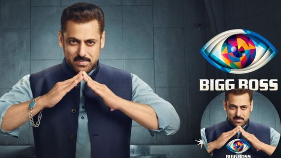Bigg Boss 19 Launch Date, Theme, Contestants List: When & Where To Watch Salman Khan's Show On OTT & TV?