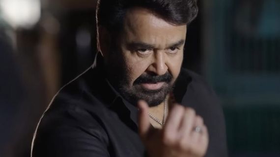 Bigg Boss Malayalam Season 7 Grand Launch Date And Time Revealed: Mohanlal-Led Show Premiere Details Inside