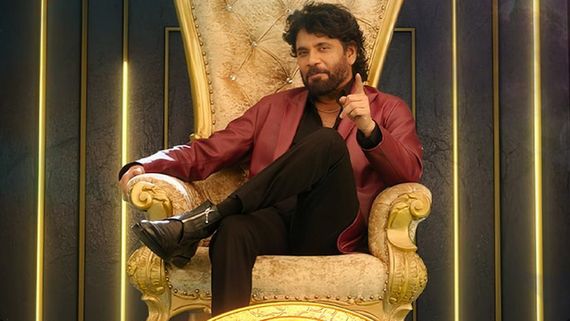 Bigg Boss Telugu Season 9 Contestants: Eight Names Reportedly Finalized Ahead Of Grand Premiere