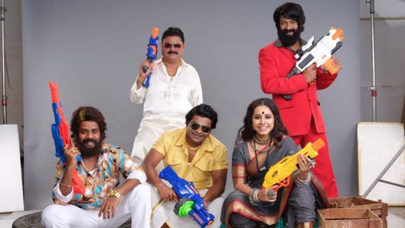 Chala Hawa Yeu Dya New Season Streaming Platform: When, Where & How To Watch New Episode Online? Check STEPS