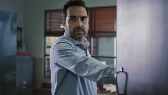 Criminal Justice Season 4 Finale: Here’s How To Watch Last Episode Of Pankaj Tripathi’s Courtroom Drama In HD