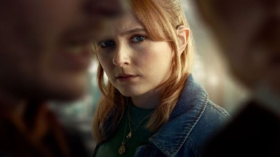 Code Of Silence Release Date In India: When, Where To Watch Charlotte Richie-Rose Ayling-Elis' Crime Drama?