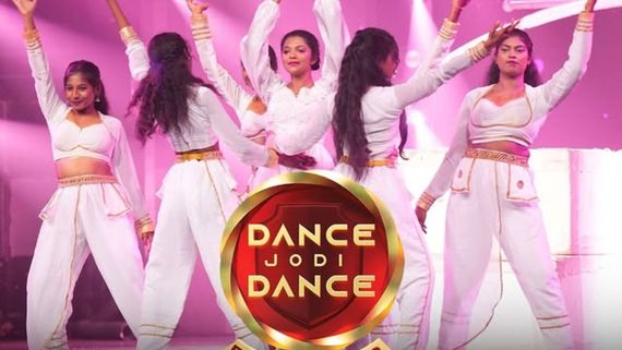 Dance Jodi Dance Reloaded 3 Runner-up Name: Who Will Be Top 2 Finalists? Winner Is...