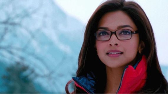 Deepika Padukone's Naina To Sara Ali Khan's Chumki: 8 Bollywood’s Female Characters That Will Always Reign 