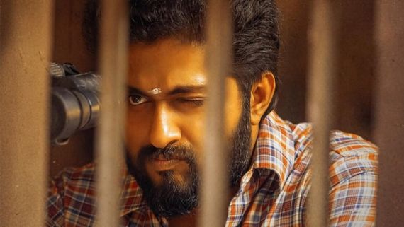 Detective Ujjwalan OTT Deal: Streaming And Satellite Rights Finalised For Dhyan Sreenivasan's Film: Reports