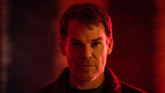 Dexter Resurrection Release Time Episode 3: Here’s When New Episode Will Premiere Online In India - UPDATE