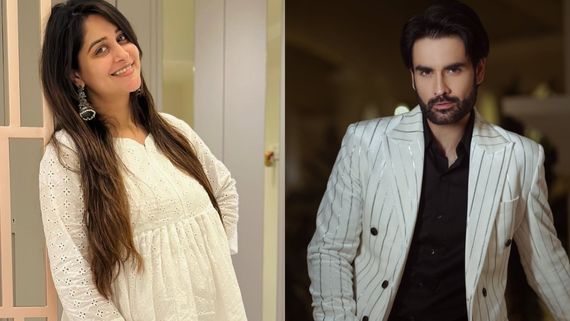 EXCLUSIVE: Is Dipika Kakar Doing Ravie-Sargun’s Upcoming TV Show With Vivian Dsena? Here’s The TRUTH