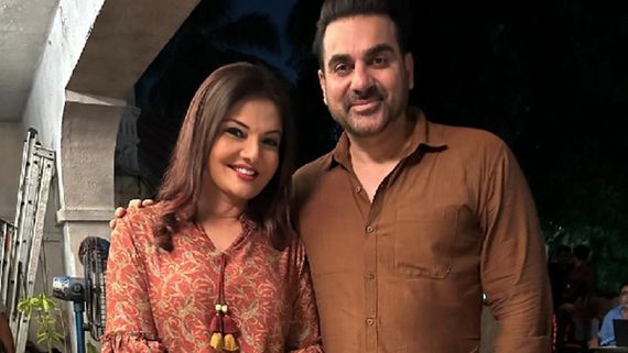 No Starry Tantrums: Dipshikkha Nagppal On Working With Arbaaz Khan On Kesar