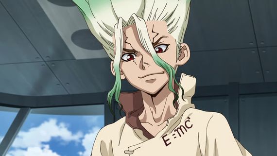 Dr Stone: Science Future Ep 14 Release Time In India: Here's When New Episode Of Sci-Fi Series Will Be Out