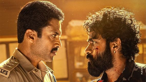 Ekka Box Office Collection Day 3: Yuva Rajkumar's Film Opens Strong With Promising Weekend Run