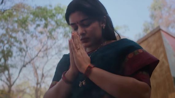 Movieverse Studios & S Originals Collaborate On Anticipated Telugu Film Featuring Tarun Bhascker & Eesha Rebba