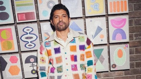 When Aamir Khan Revealed That THIS Actor Was The First Choice For Sitaare Zameen Par Prior To Him Being Cast! 