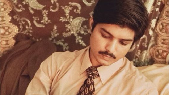 Urdu Rapper Farhan Khan Takes To Social Media To Thank His Fans, Says That’s What Motivates Him To Create Art 