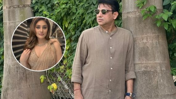 Days After Shefali Jariwala Death, Publicist Parag Desai Schools Paps For 'Insensitive' Celeb Funeral Coverage