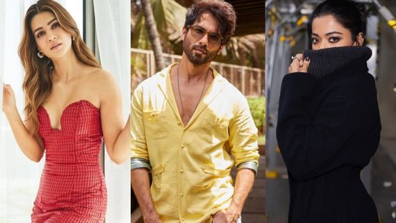 Cocktail 2 CONFIRMED: When Will Shahid Kapoor-Kriti Sanon's Sequel Go On Floors? WHO Is The 2nd Female Lead? 