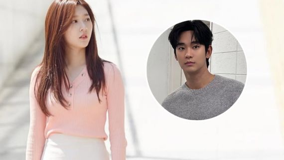 Kim Soo Hyun Scandal NEW Update: Kim Sae Ron Family Attorney Stands Against Reporter; Makes SHOCKING Claims