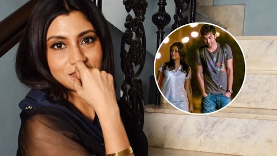 Is Wake Up Sid 2 On Cards? Metro In Dino Actress Konkona Sensharma Spills Beans On Sequel With Ranbir 