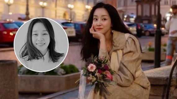 Lee Seo Yi Death: Who Was Lee Seo-Yi? All About Scarlet Innocence Actress Who Died At 43; Last Seen In...