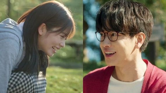 Marry My Husband Japan Episodes 5-6 Release Time India: When Will The Japanese Remake Drop New Eps On Prime? 