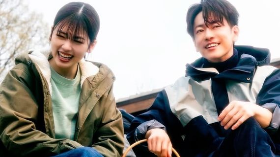 Marry My Husband Japan Episodes 7-8 Release Date (India): When Will The Japanese Remake Drop New Eps On Prime?