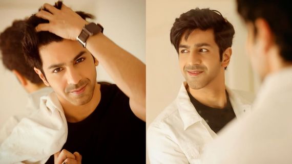 Neel Samarthh On Current Wave On Boldness In OTT & Other Mediums: Boldness Should Make…