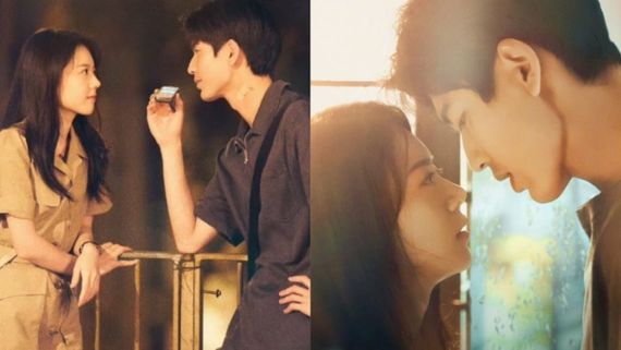 Our Generation (Cdrama) Episodes 4-5 Release Time: When Will New Eps Drop Online? Where To Stream In India?