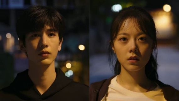 Our Generation (Cdrama) Episodes 6-7 Release Time: When & Where To Stream New Eps In India? There's Twist...