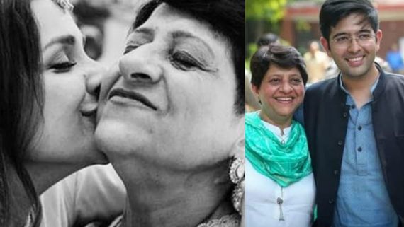 Parineeti Chopra Mom-In-Law HOSPITALIZED; The Great Indian Kapil 3 Shoot Stopped Midway; What Happened?