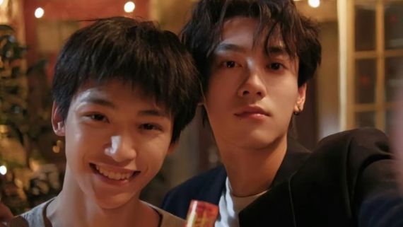 Revenged Love (Cdrama) Episode 15 Release Date, Platform: When Will New Ep Drop Online? Where To Stream?