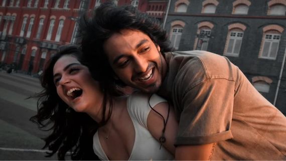 Saiyaara Collection Day 12 Early Trend: Ahaan-Aneet's Film Remains Unstoppable; Nears 265 Cr Mark On 2nd Tues 