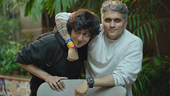 Saiyaara Evening Occupancy Day 4: Over 100% Hike! Ahaan's Film Sees HUGE Rise In Footfalls Compared To Morning