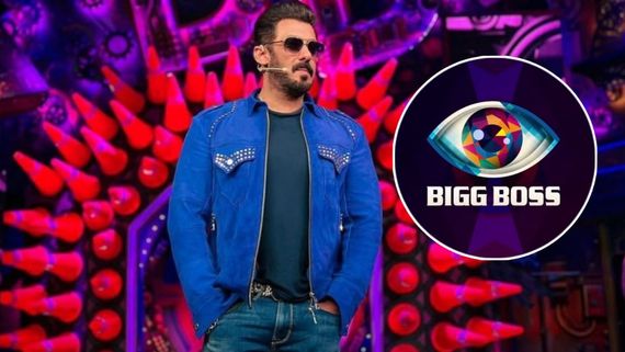Bigg Boss 19: How Much Is Salman Khan Charging Per Weekend To Host BB19? Did He Reduce His Fee From BB18?   