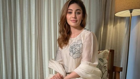 Shefali Jariwala Death: Kaanta Laga Girl's LAST Moments Before Her Demise Will Leave You Shaken; 'Her Eyes...'