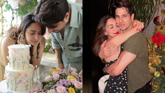 Kiara Advani Delivery Due Date Updates: Are Sidharth-Kiara Having A Baby Girl? Redditor Spots Hint