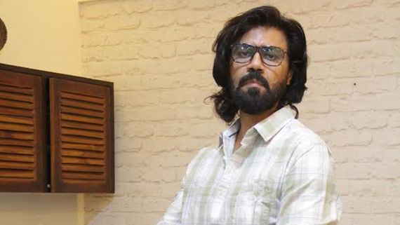 Pushpa Impossible New Episode: Gaurav Chopra Dons The Hat Of A Costume Designer, Designing His Look 