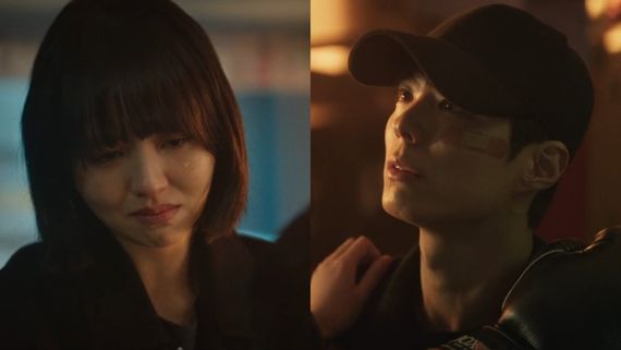 Good Boy (K-Drama) Episode 12 In Hindi: How To Watch New Episode In Hindi Dubbed On Prime Video? STEPS