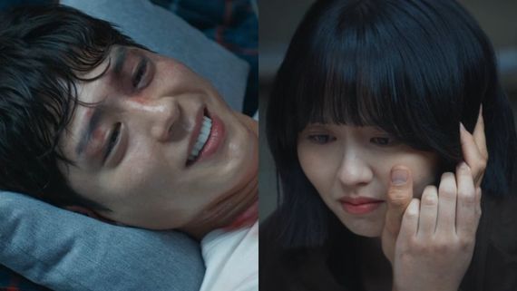 Good Boy Episode 14 Release Time: When, Where To Watch New Episode Online In India? What To Expect? DEETS