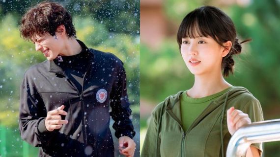 Good Boy Episode 15 Release Date: When Will Good Boy K-Drama Next Episode Premiere On Prime Video? UPDATE