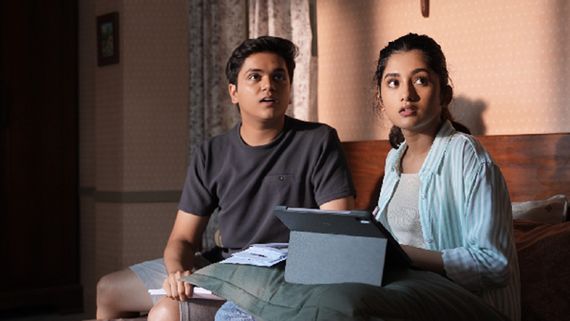 5 Reasons Why Gutar Gu S3 Is The Most Honest Take On Young Love And Growing Up