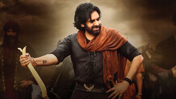 Hari Hara Veera Mallu: Pawan Kalyan's Surprise Role In Film's Action-Packed Climax Sequence Revealed