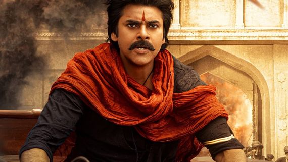 Hari Hara Veera Mallu CGI: Pawan Kalyan's Film May Get Re-Edited Version Amid Visual Effects Criticism: Report