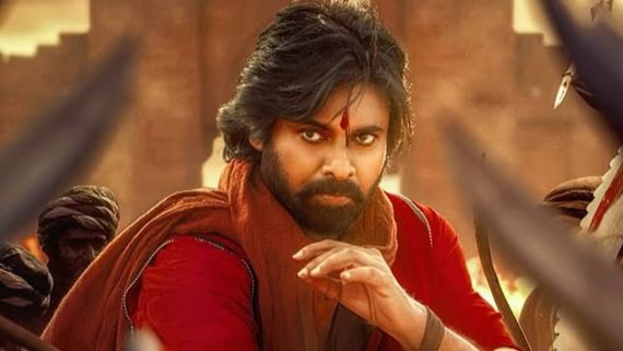 Hari Hara Veera Mallu Trailer First Review: Pawan Kalyan's Film Trailer Is A Total Paisa Vasool
