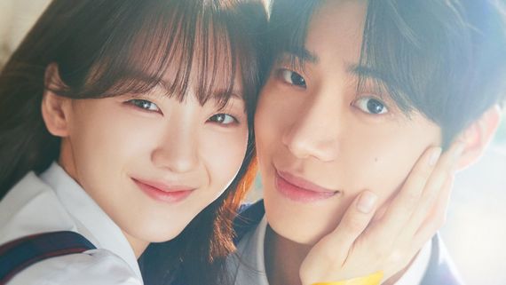 Head Over Heels Episodes 12 HD Download: How To Download Ep 12 On Prime Video For Offline Viewing? STEPS