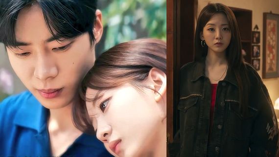 Head Over Heels Last Episode Release Time: When, Where To Watch Episode 12 Online In India? What To Expect?