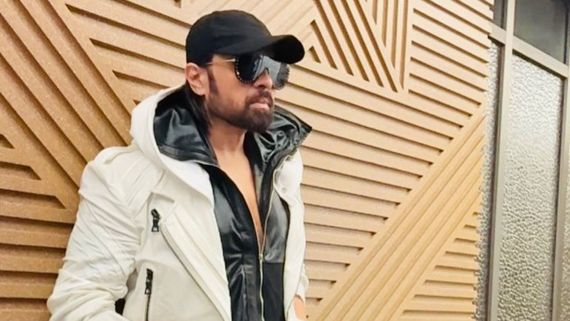 Himesh Reshammiya Delhi Concert: Ahead OF July 19 Concert, Singer Announces Reuniting With Emraan Hashmi