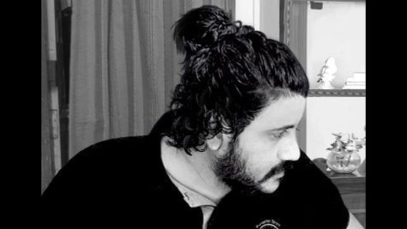 How Did Atheist Krishna Die? Creator Who Made Akshay Kumar & PM Modi Laugh On His Reels